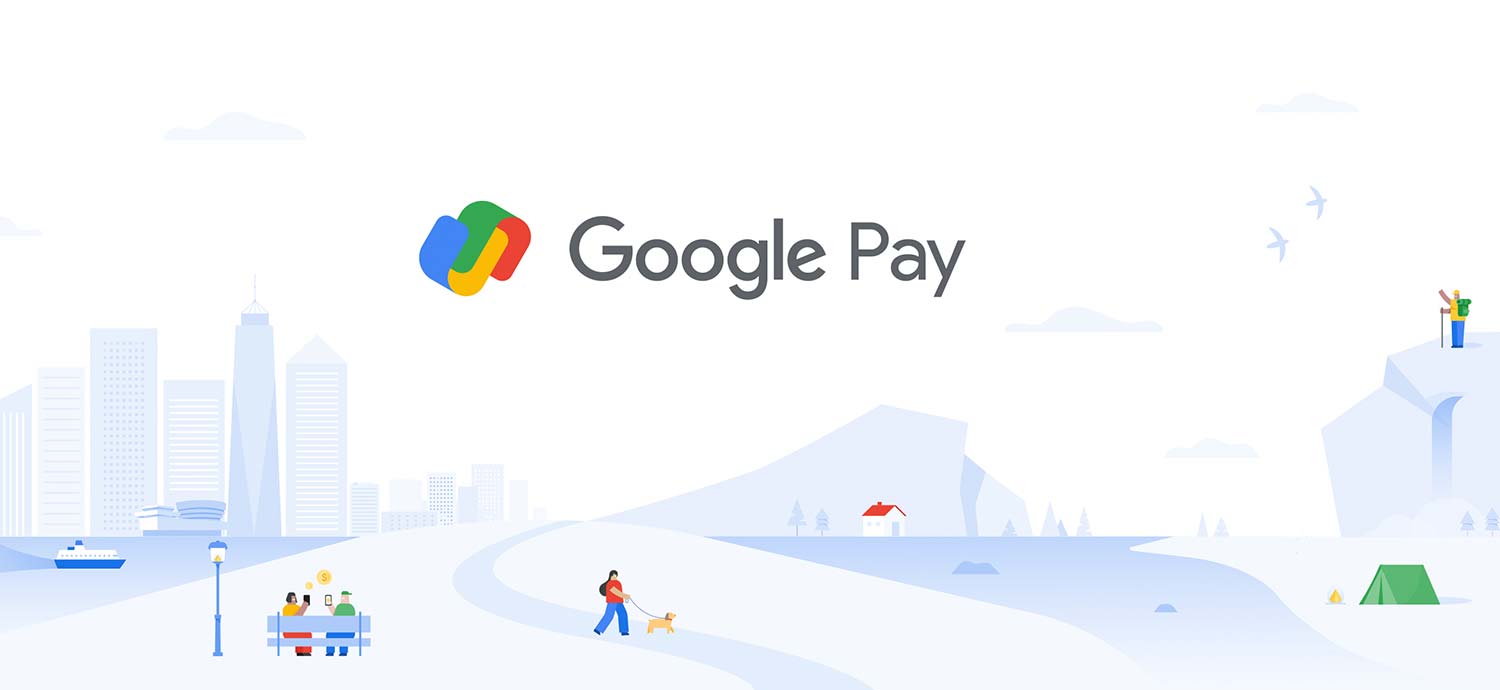 Fintech is Hard- The Lessons of Google Plex