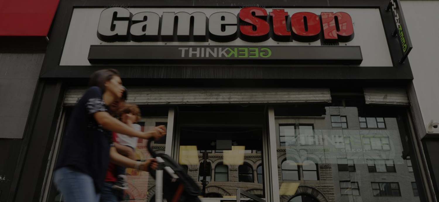 The GameStop Aftermath- What to Watch For