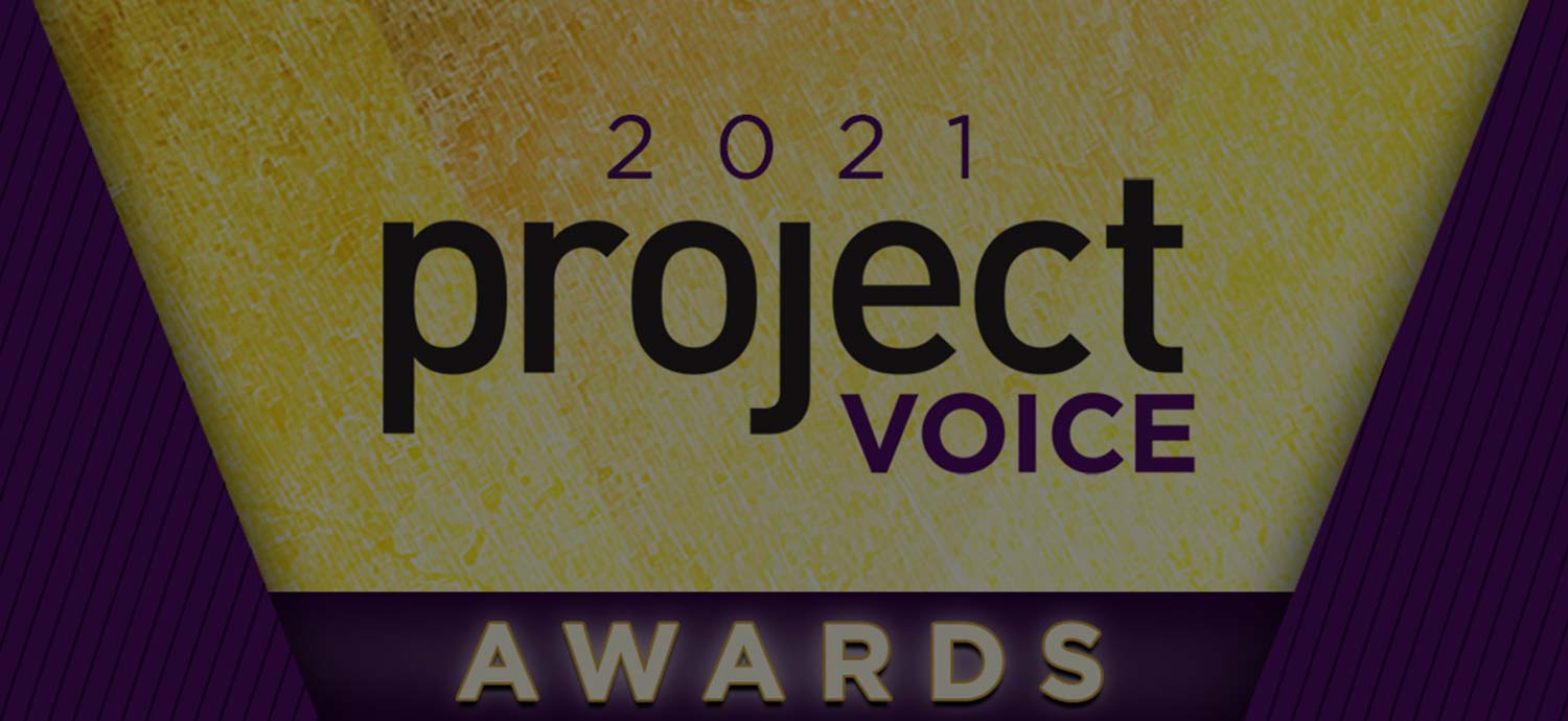 Best Innovation Group Second-time Nominee for Voice of Money Award