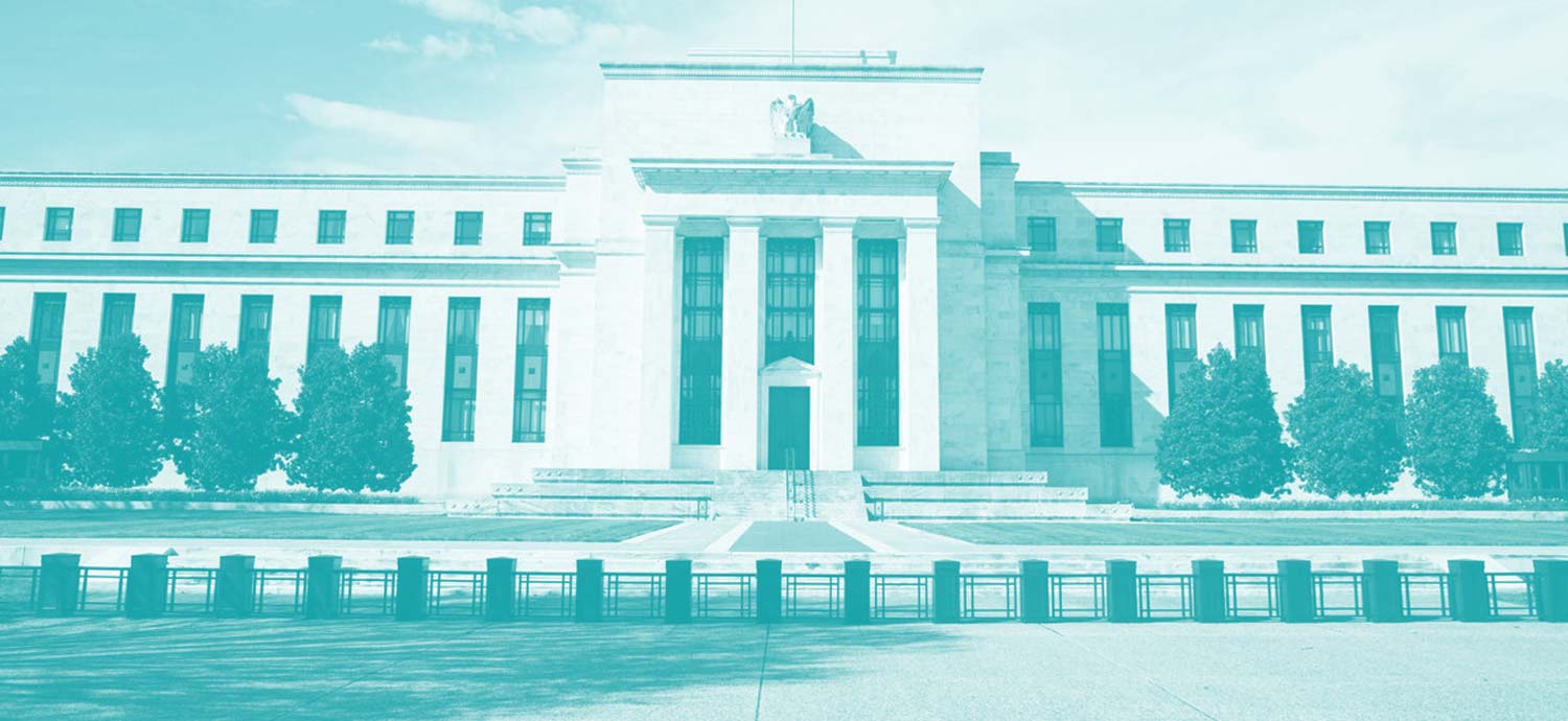 Seven Key Takeaways from the Fed's New Interchange/Fraud Report