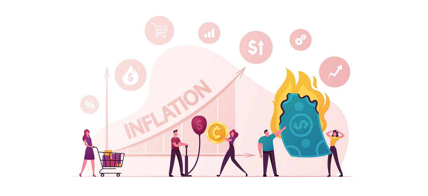 Confessions of an Inflation Hawk
