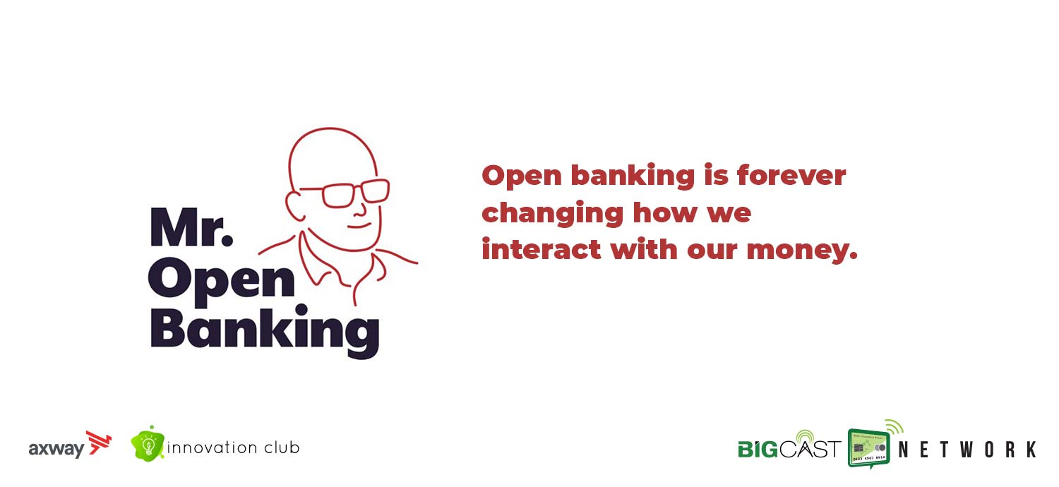 Open Banking is Coming!- Now, What Is It?