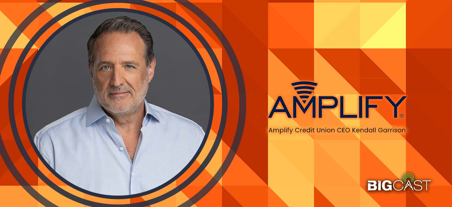 Amplifying Credit Unions’ Message of Safety