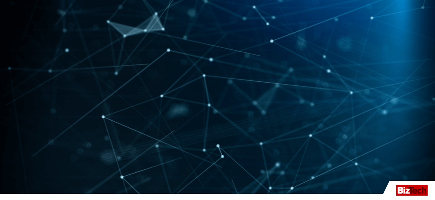 03MarBizTech1500x690