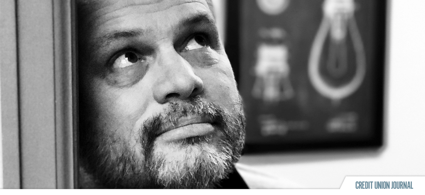 03MarCUJournal1500x690