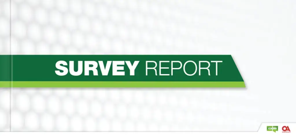 04AprSurveyReport1500x690