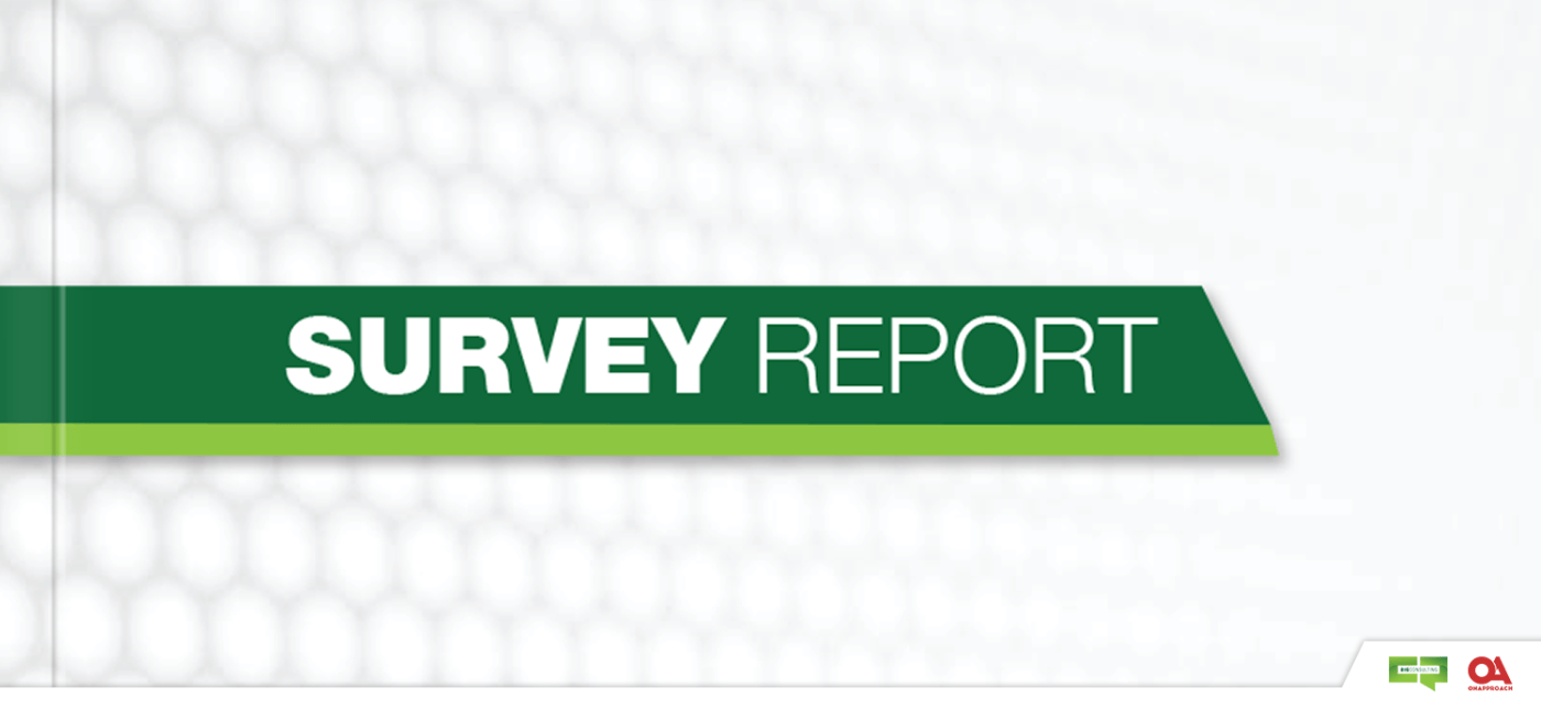 04AprSurveyReport1500x690