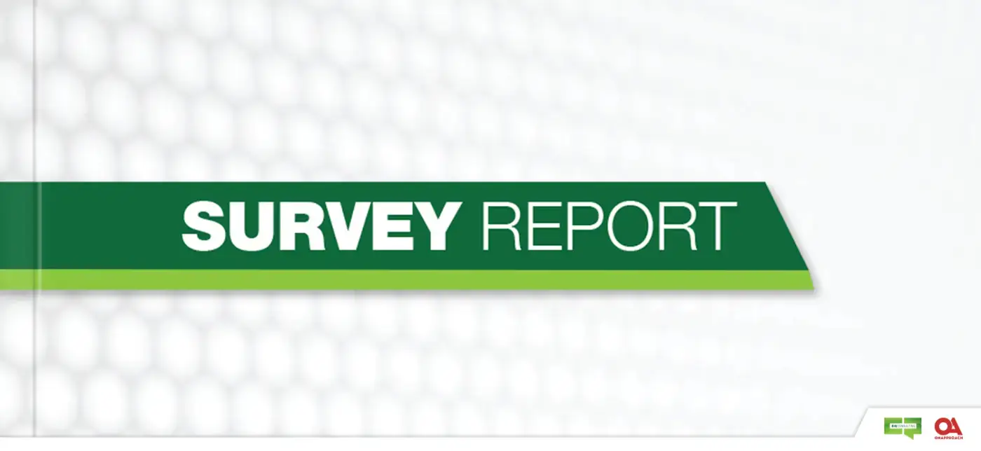 04AprSurveyReport1500x690