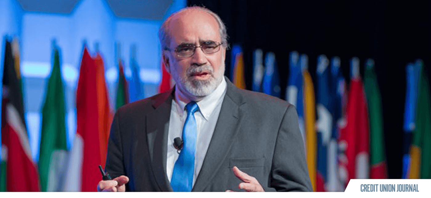 05MayCUJournalCULedgerJoinsWOCCU1500x690
