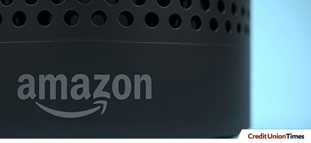 05MayCUTimesSmartspeakersAreCalling1500x690