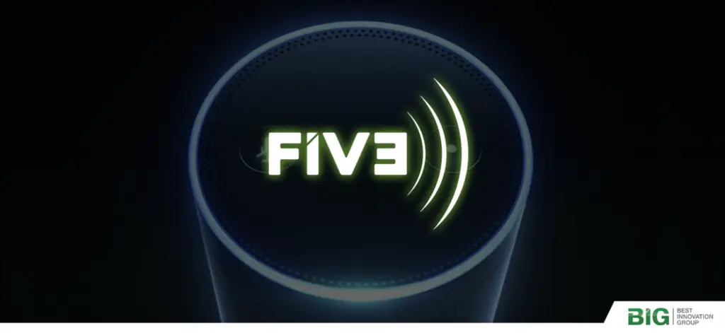 FIVEatBAI1500x690_1