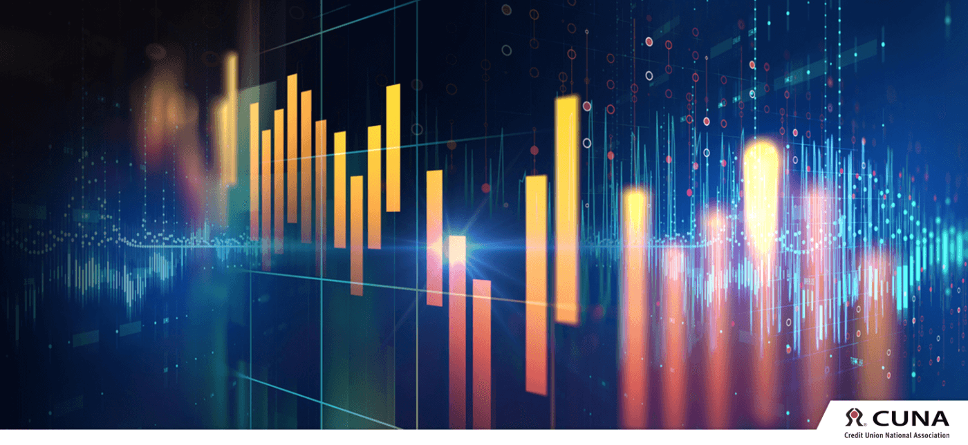 Data-Creates-Digital-Revolution-1500x690