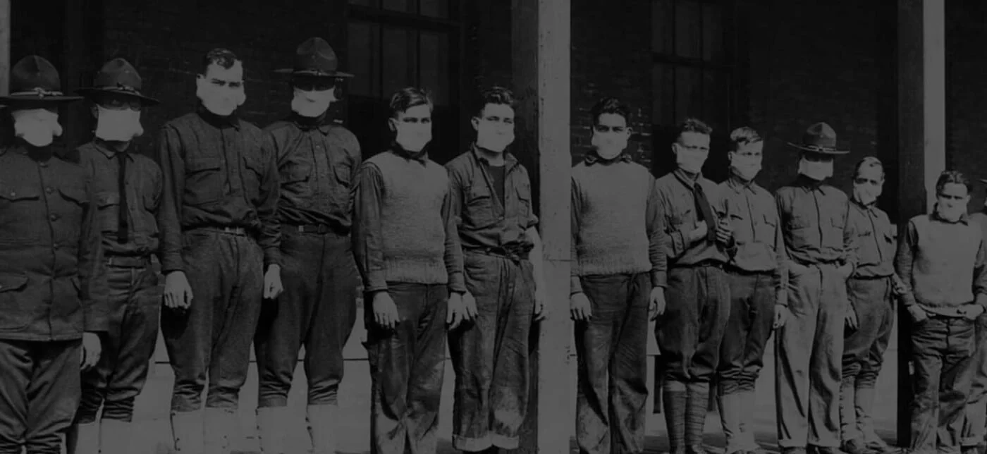 10-Oct-Week-2-1918-Pandemic-Blog-1500x690