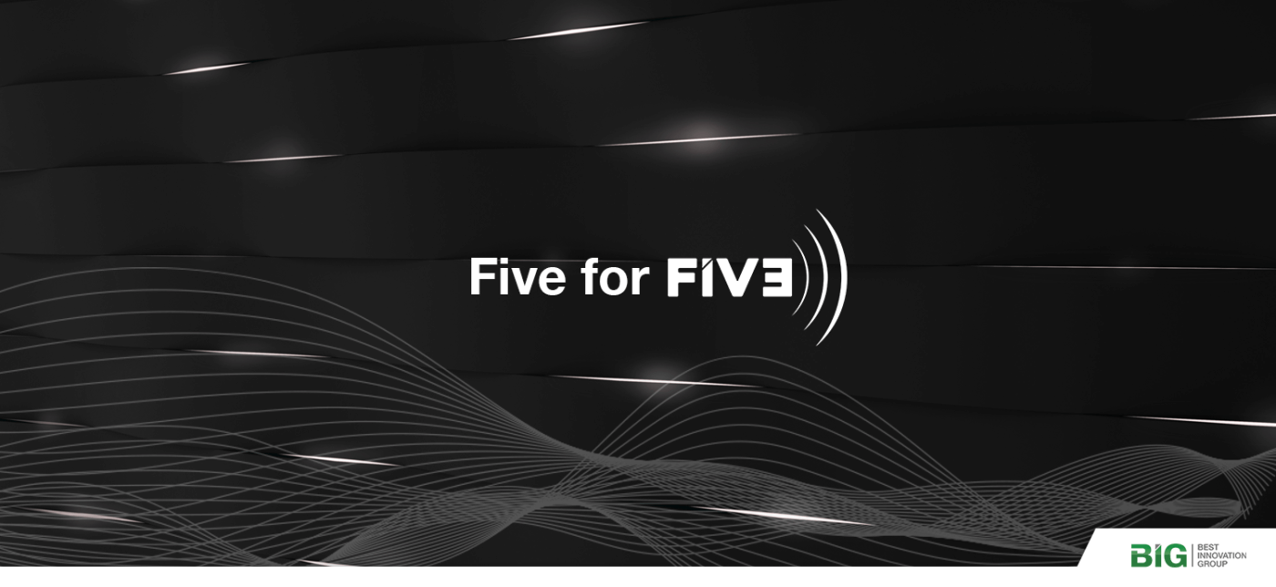 Five-for-FIVE-1500x690