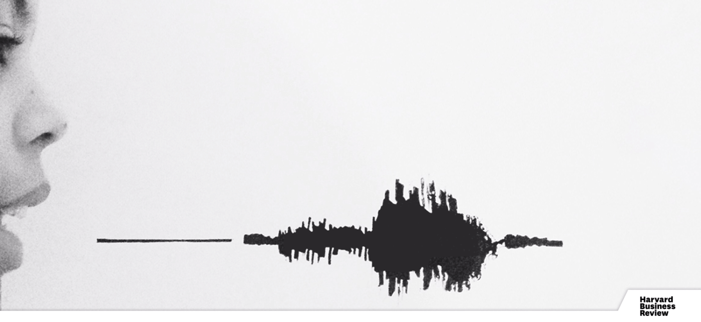 HBR-Strategy-for-Voice-1500x690