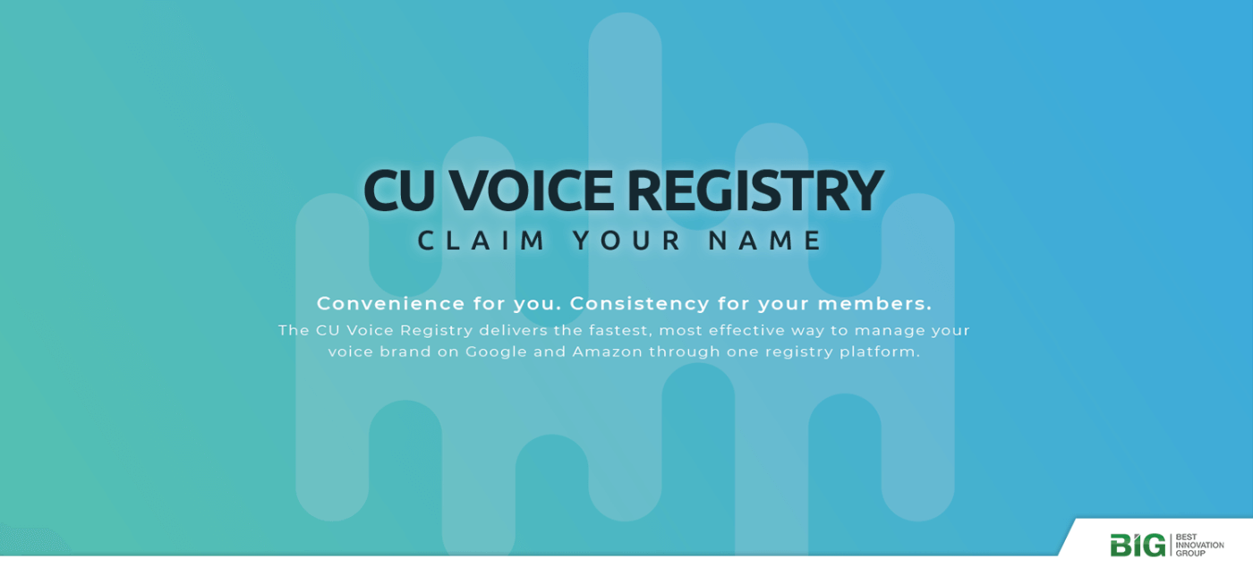 CUVR-Press-Release1500x690_1