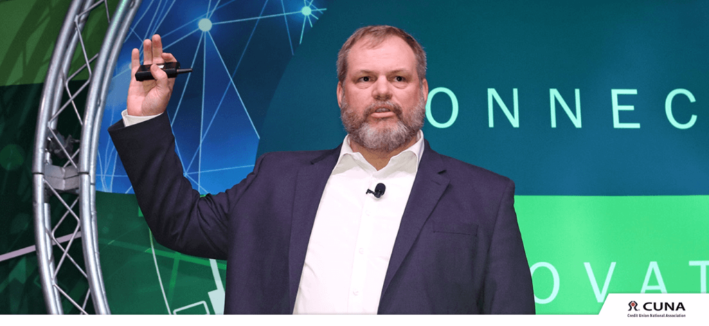 JB-CUNA-Tech-20191500x690