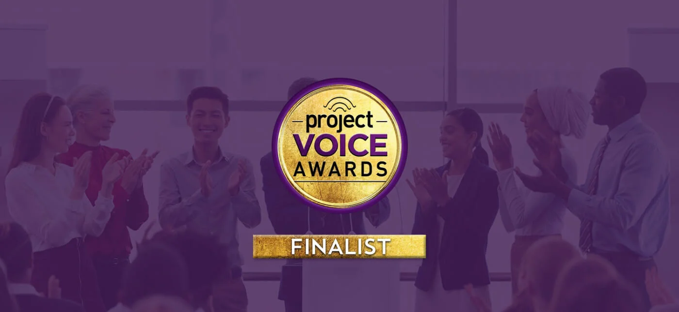 12-Dec-Week-2-BIG-Project-Voice-Awards-1500x690