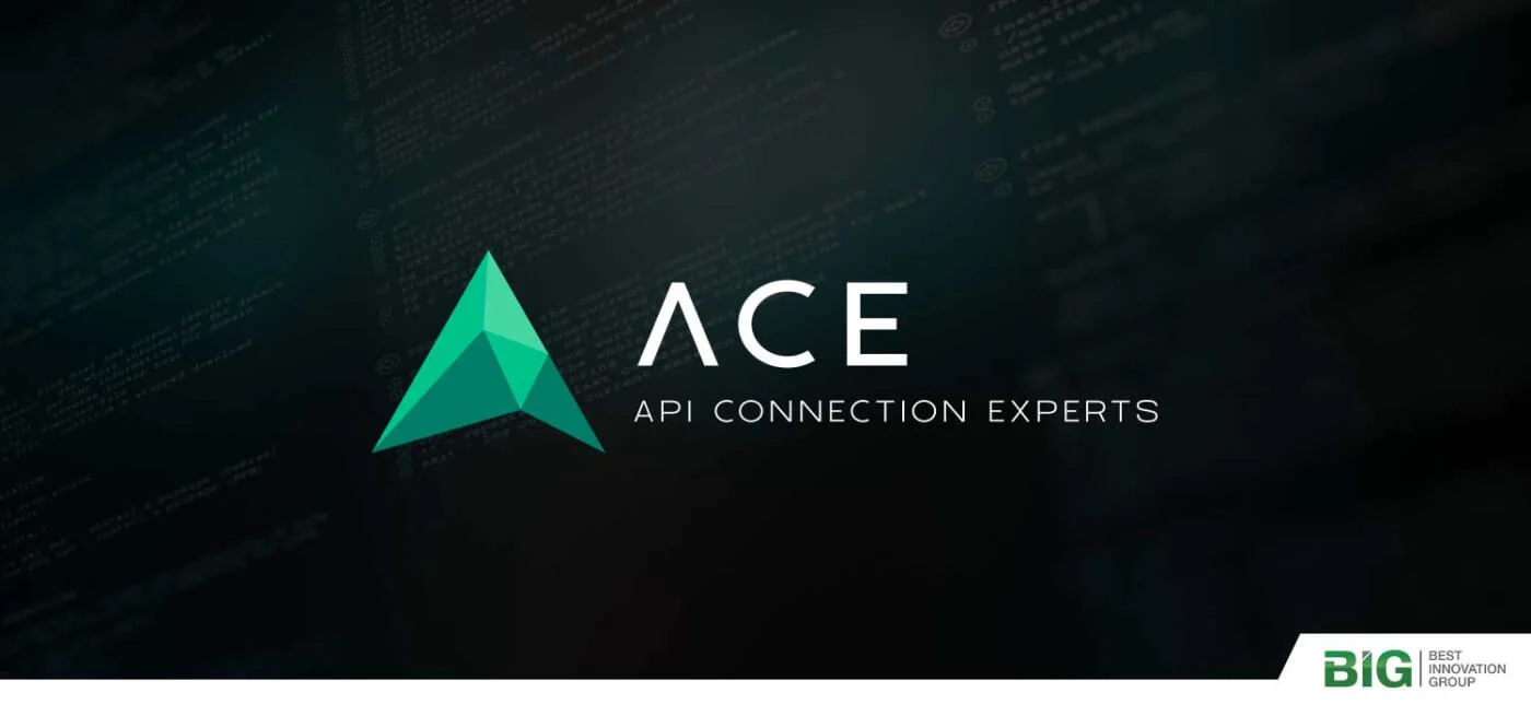 03-Mar-Week-1-ACE-1500x690