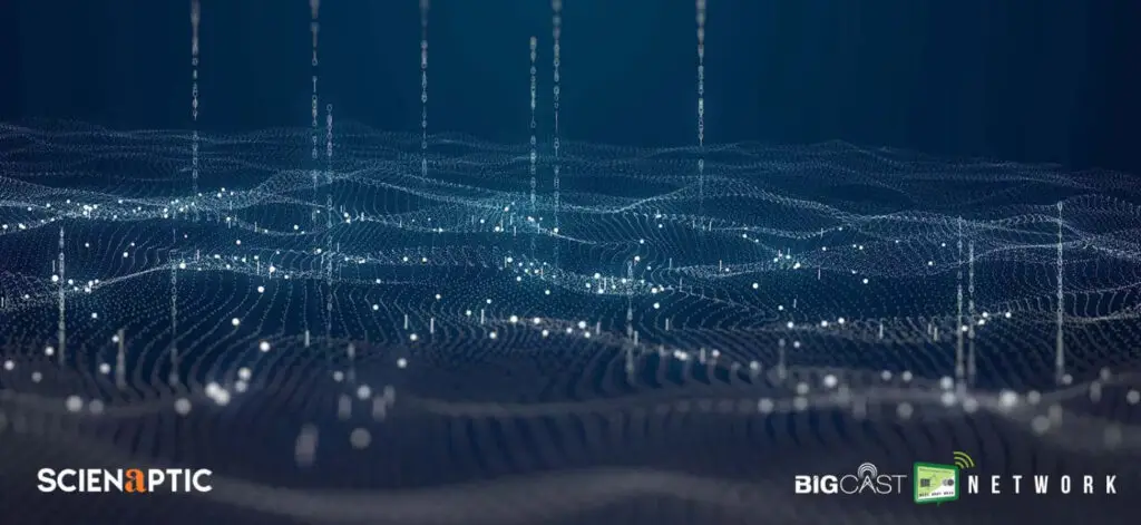 08-Aug-Week-2-Scienaptic-1500x690