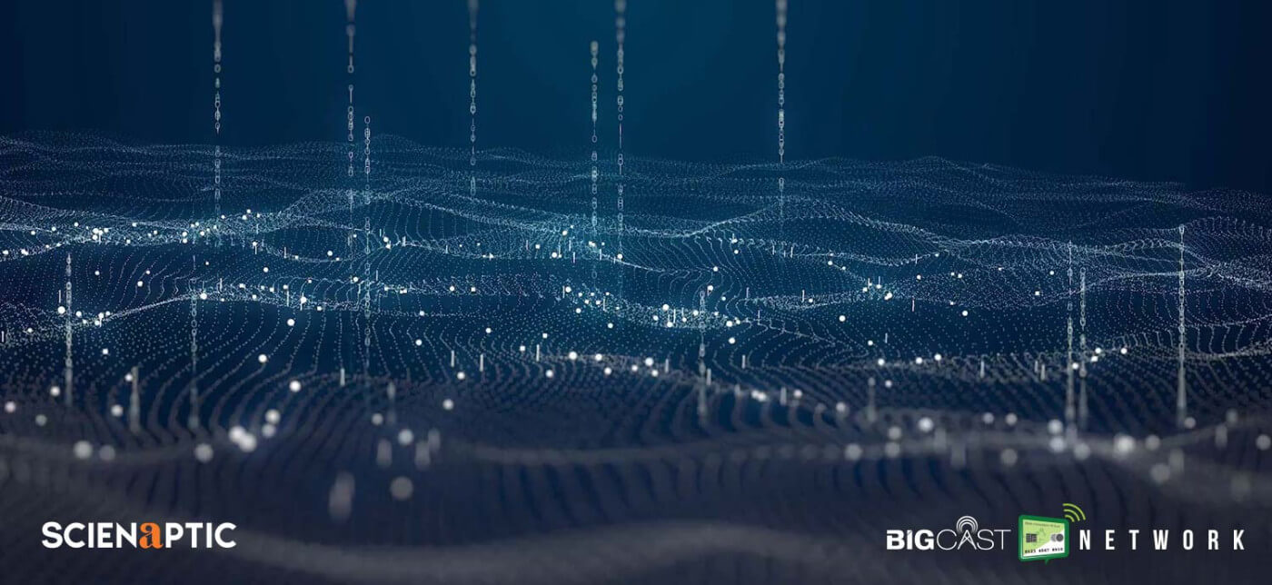 08-Aug-Week-2-Scienaptic-1500x690
