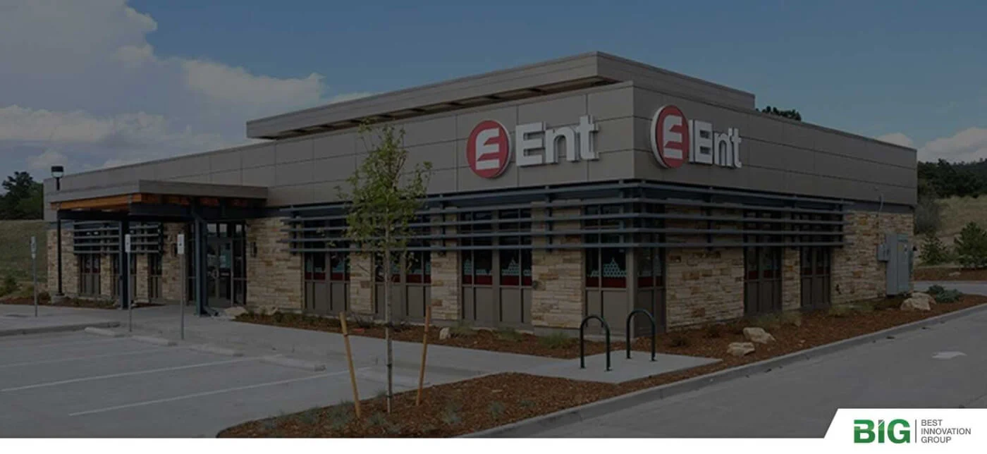 08-Aug-Week-3-EntCU-1500x690