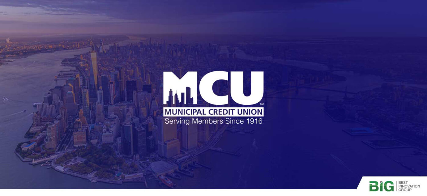 09-Sept-Week-3-ManicipalCU-1500x690