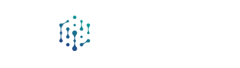 BIG AI Development