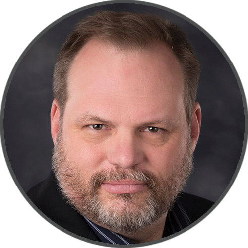 John Best CEO Best Innovation Group