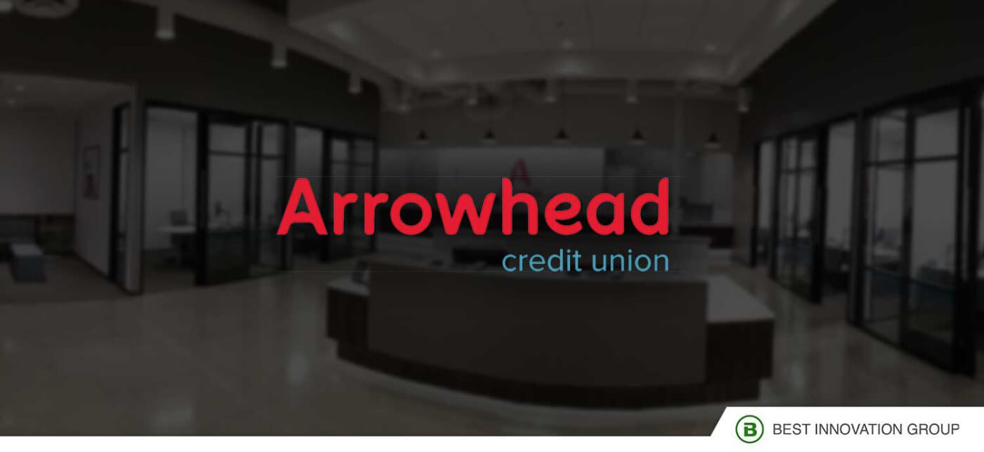 08-Aug-Week-2-Arrowhead-Conversion-1500x690