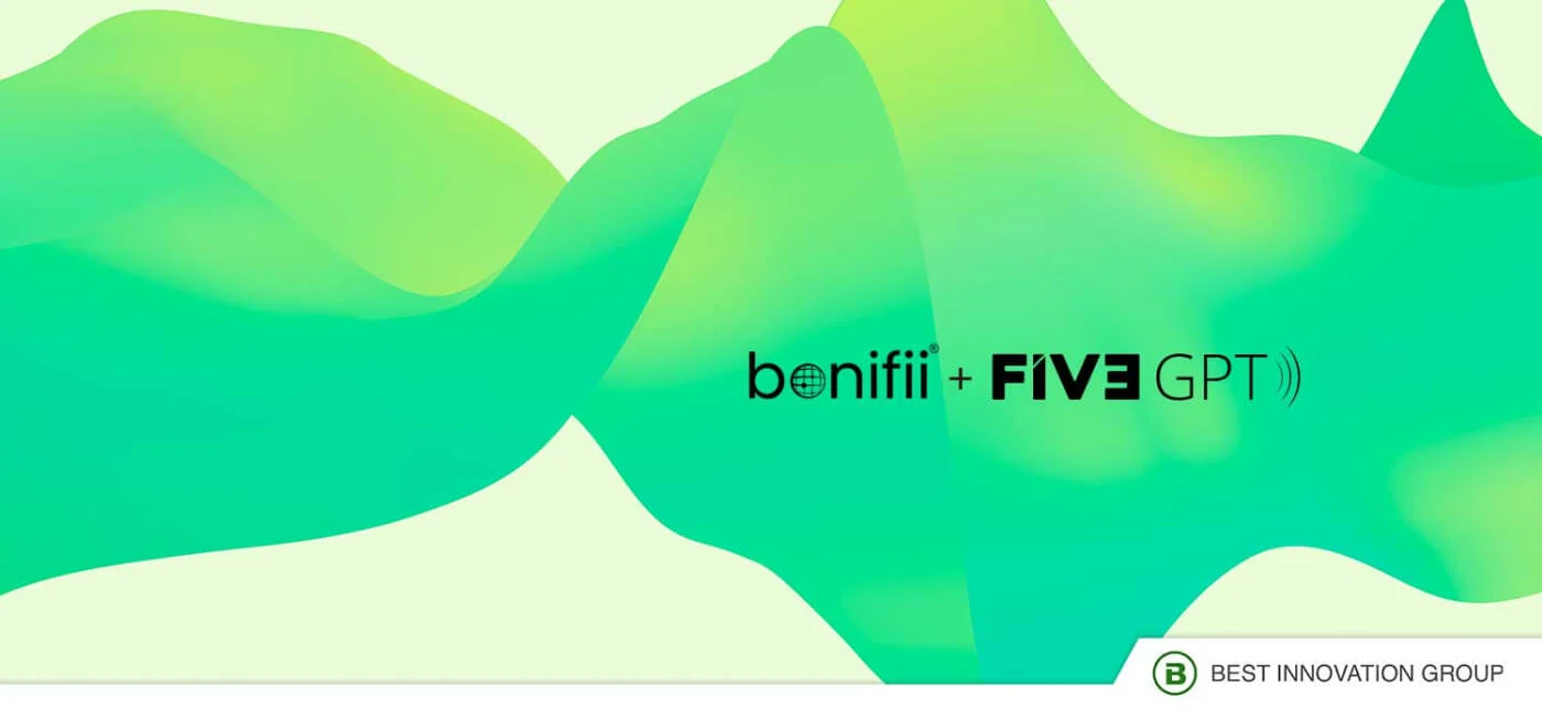 10-Oct-Week-1-Bonifii-FIVEGPT-1500x690