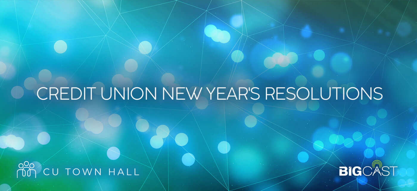 01-Jan-Week-4-CU-Resolutions-1500x690