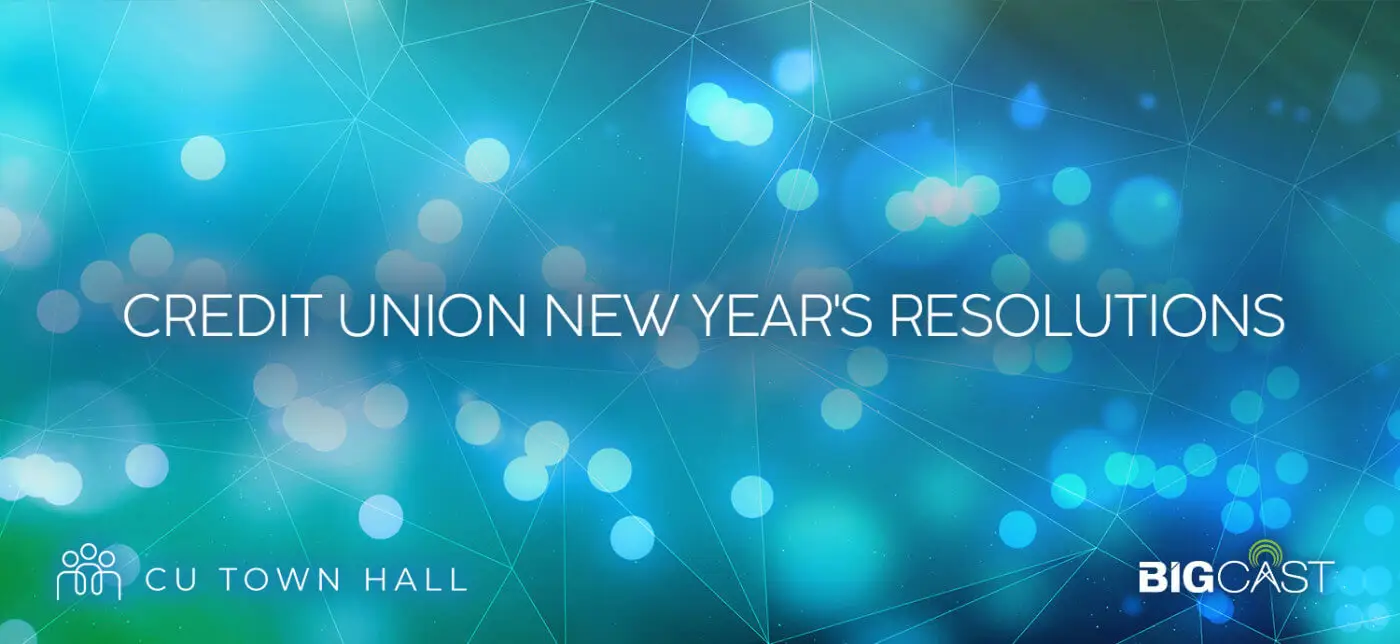 01-Jan-Week-4-CU-Resolutions-1500x690