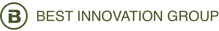 Best Innovation Group