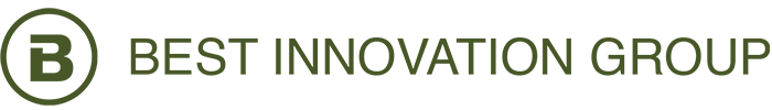 Best Innovation Group