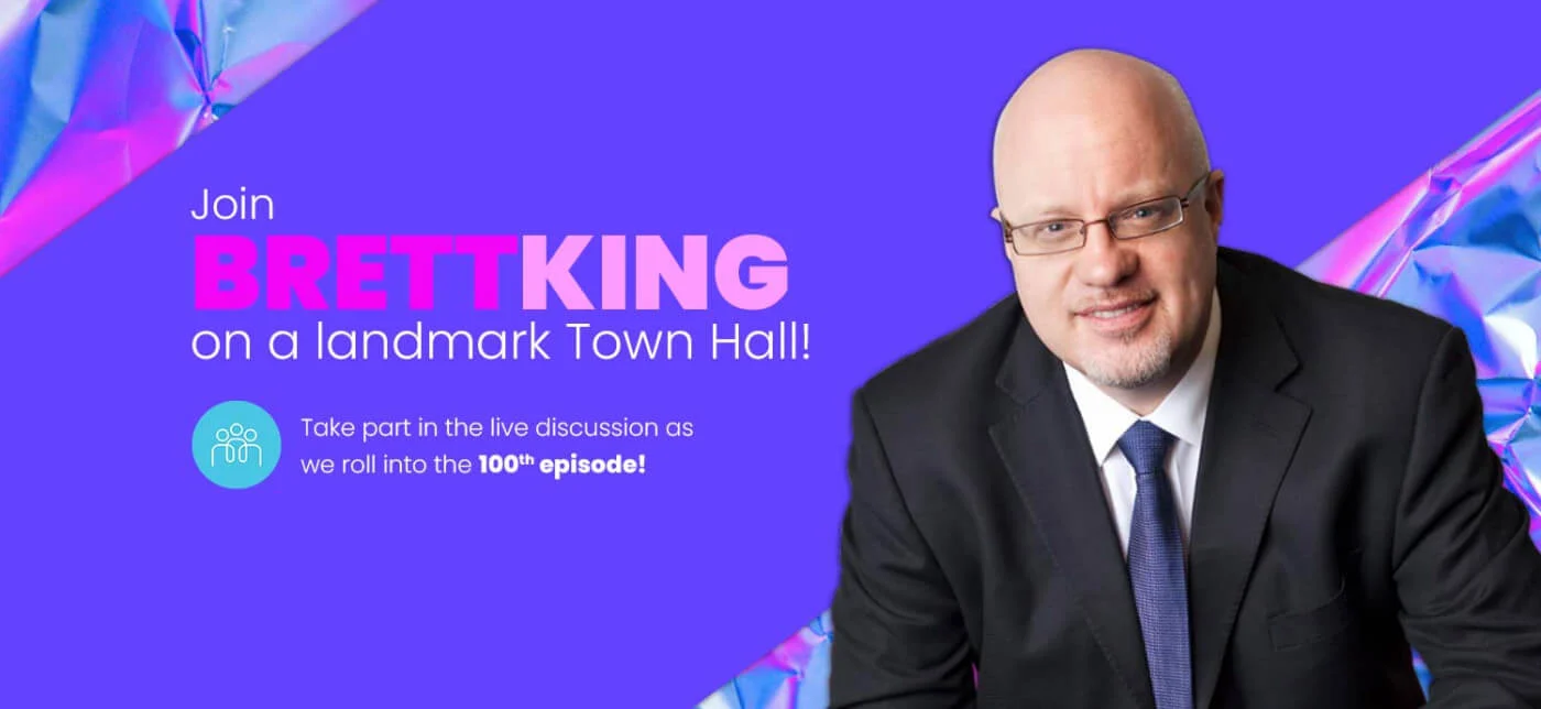 02-Mar-Week-2-TH-BrettKing-1500x690