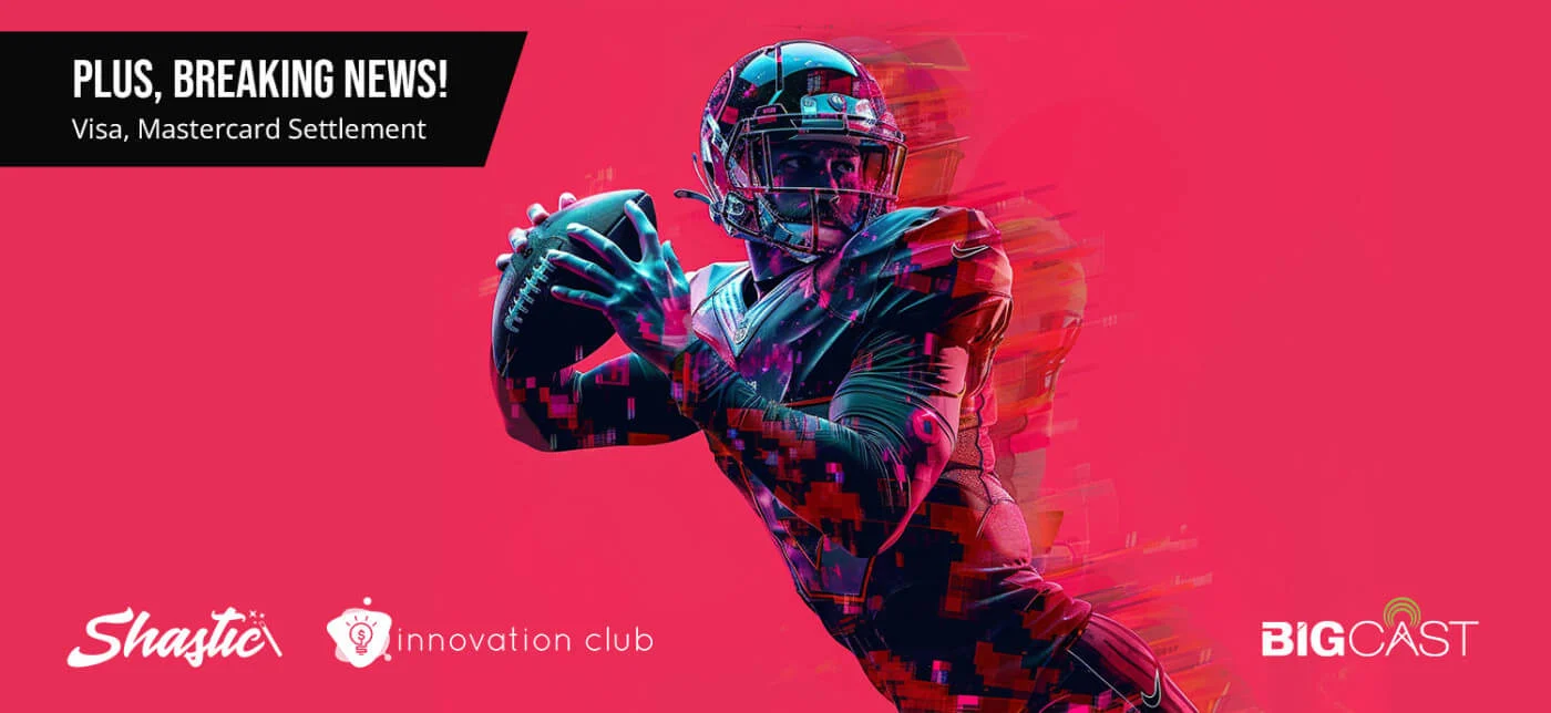03-Mar-Week-4-AI-Quarterback-1500x690