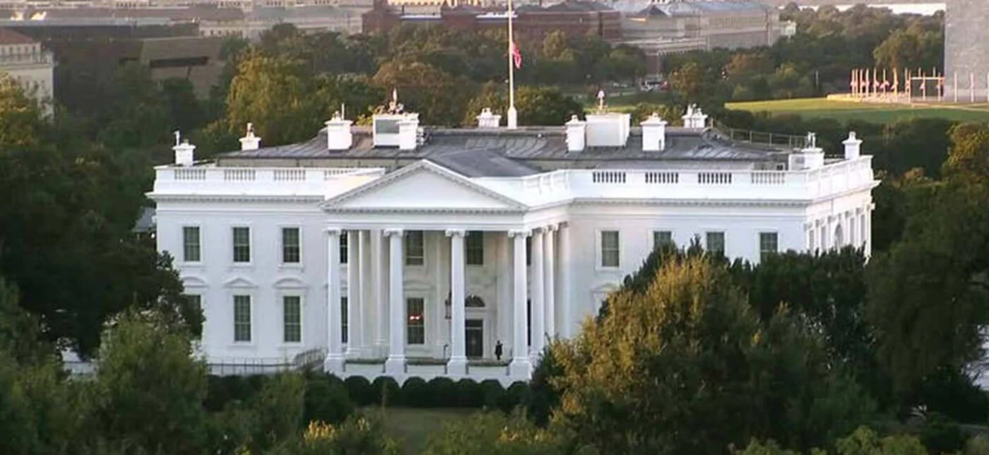 07-Jul-Week-3-Executive-Order-Blog1500x690
