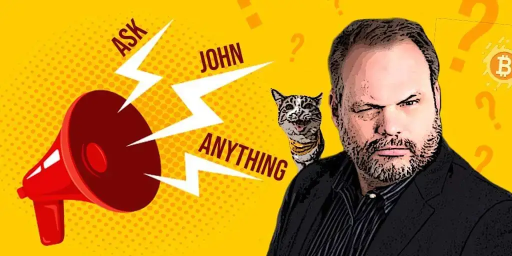 01-Jan-Week-2-AskJB-1024x512