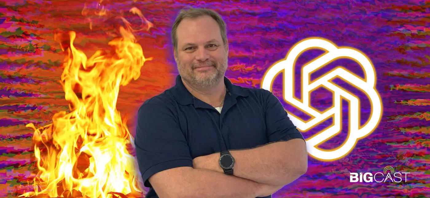 01-Jan-Week-3-BitcoinResurgence-1500x690