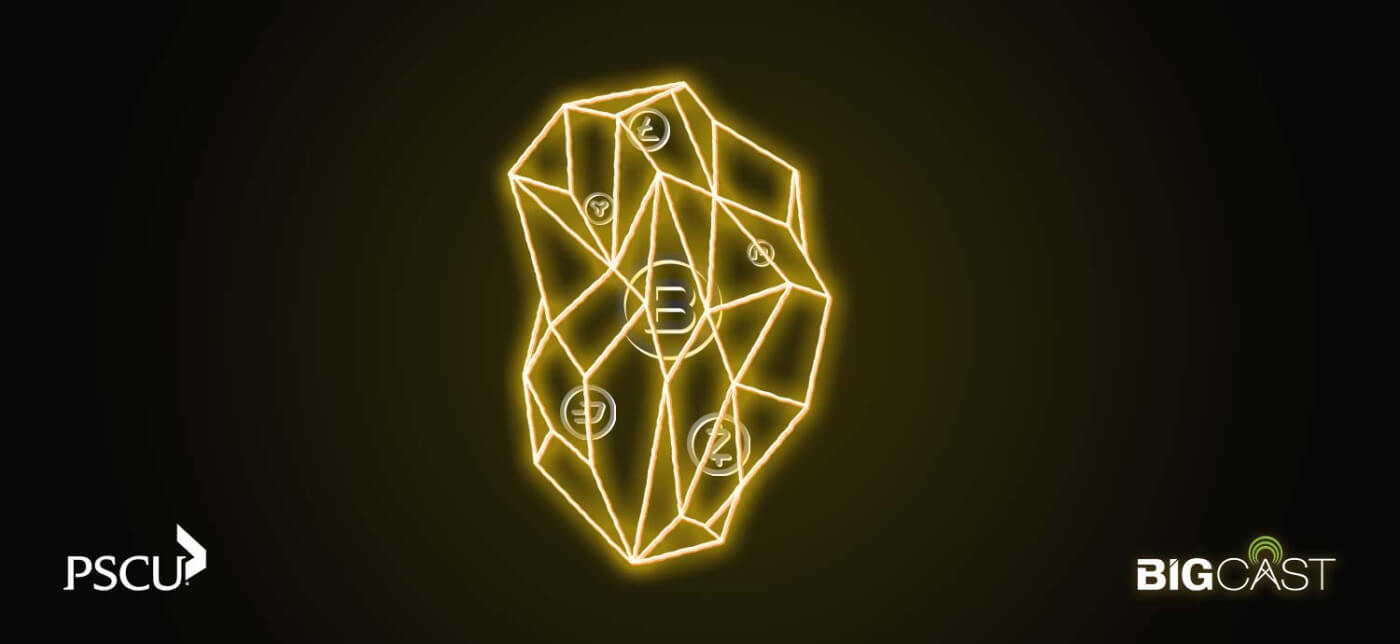 01-Jan-Week-3-KeystoCrypto-1500x690