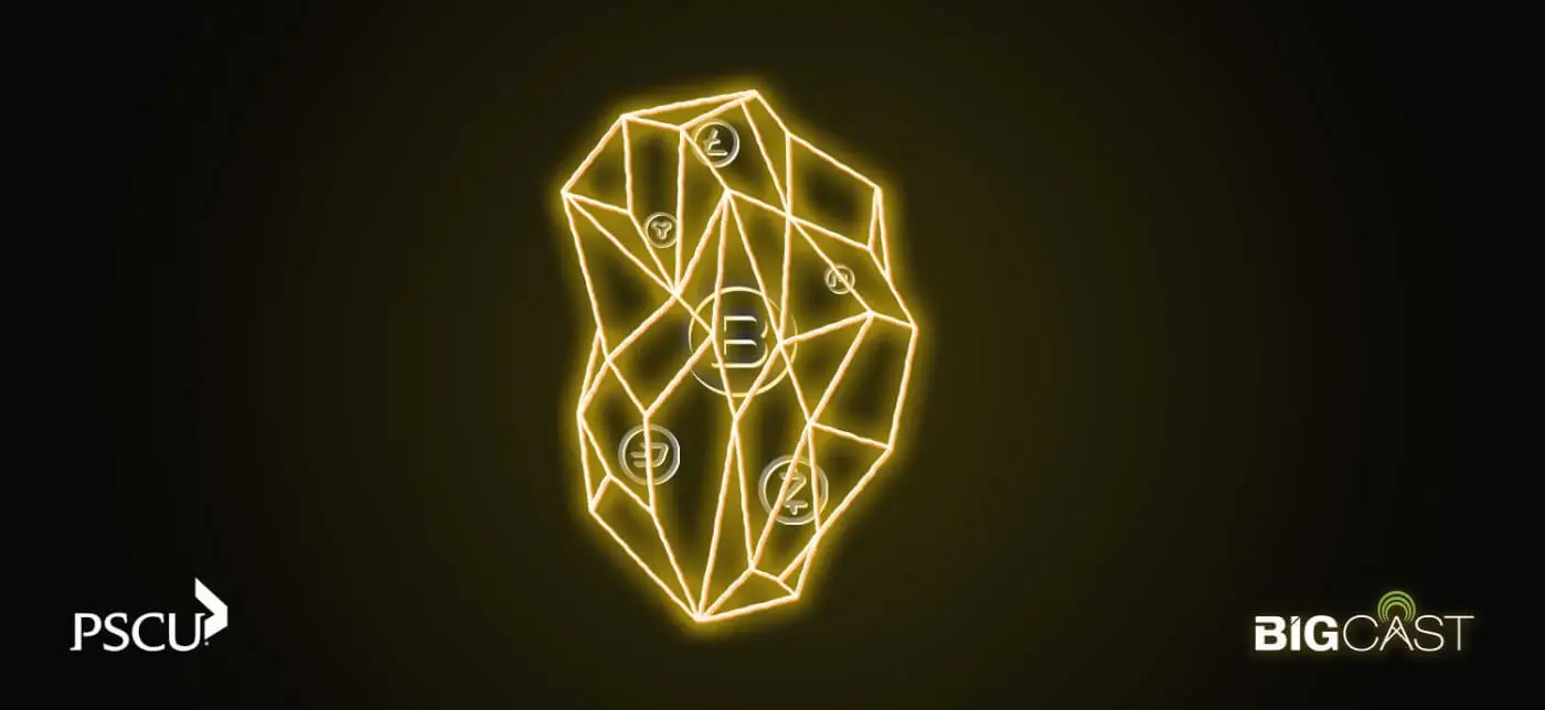 01-Jan-Week-3-KeystoCrypto-1500x690