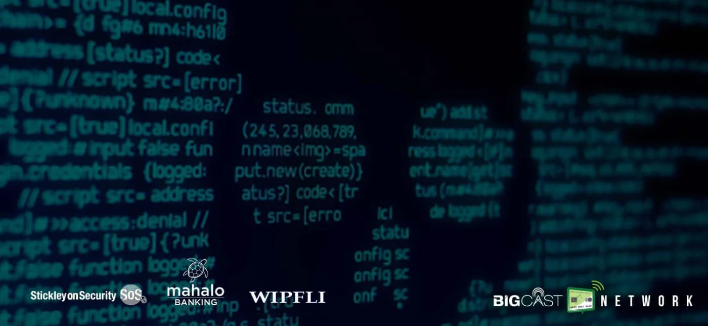 01-Jan-Week-3-Solarwinds-Hack-1500x690