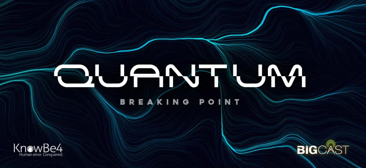 01-Jan-Week-4-QuantumBreak1500x690