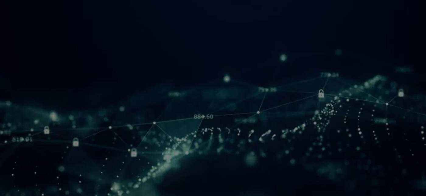 01-Jan-Week-4-Solarwinds-Blog1500x690