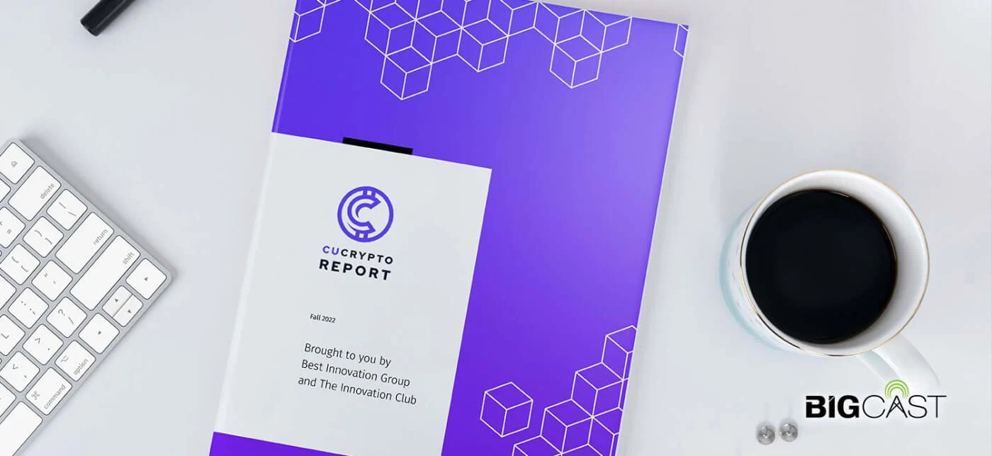 01-Jan-Week-5-CryptoReport-1500x690
