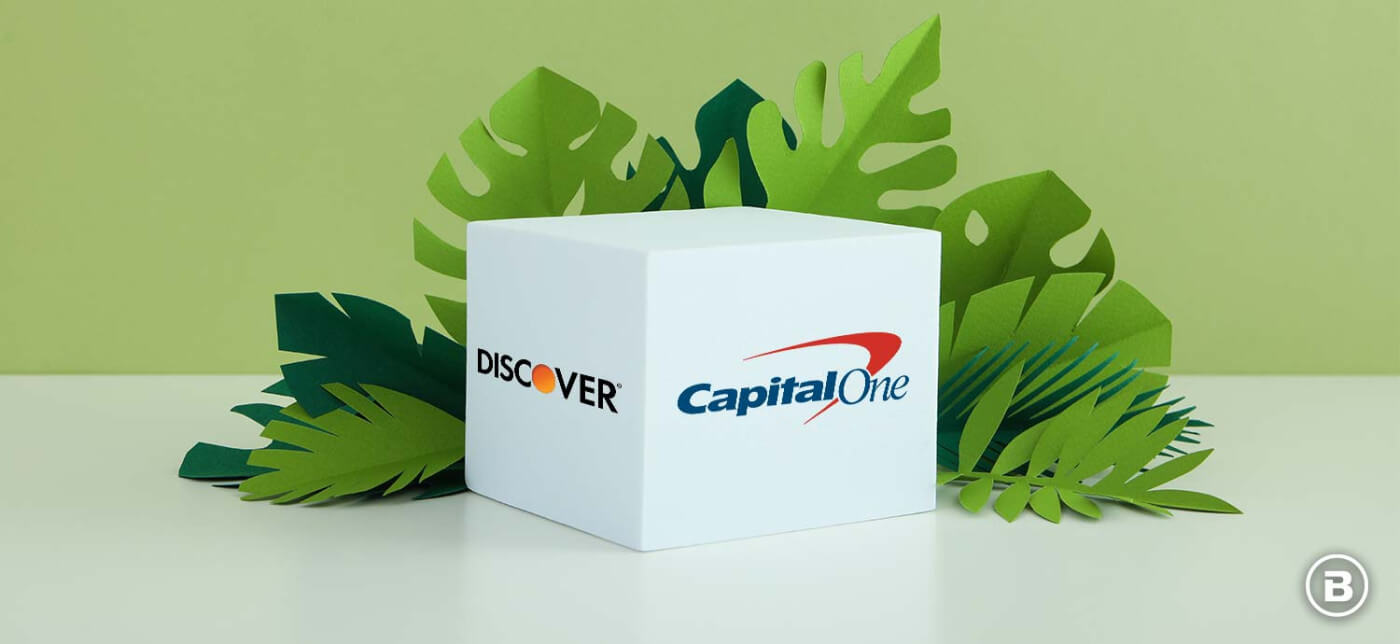02-Feb-Wee-4-CapitalOneDiscover-Blog-1500x690