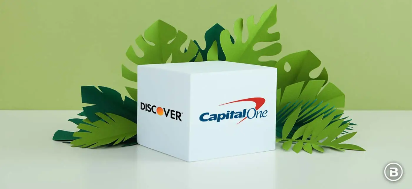 02-Feb-Wee-4-CapitalOneDiscover-Blog-1500x690