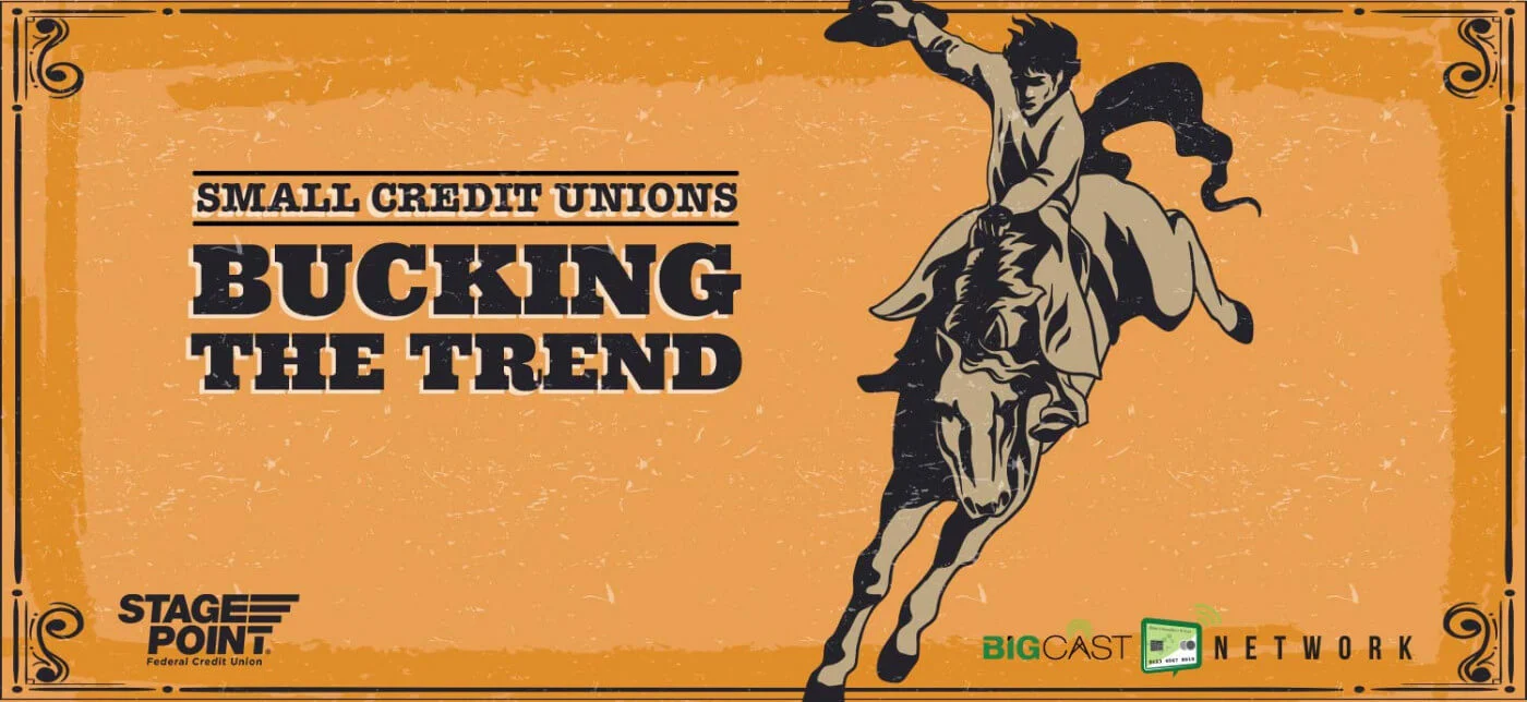 02-Feb-Week-1-BuckingBronco1500x690