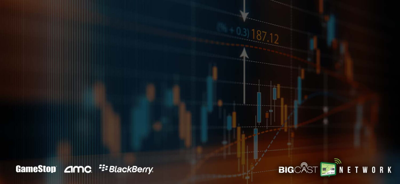 02-Feb-Week-1-WallStreetBets-1500x690